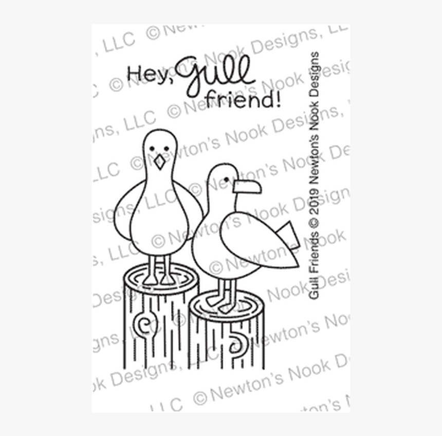 Turkey, HD Png Download