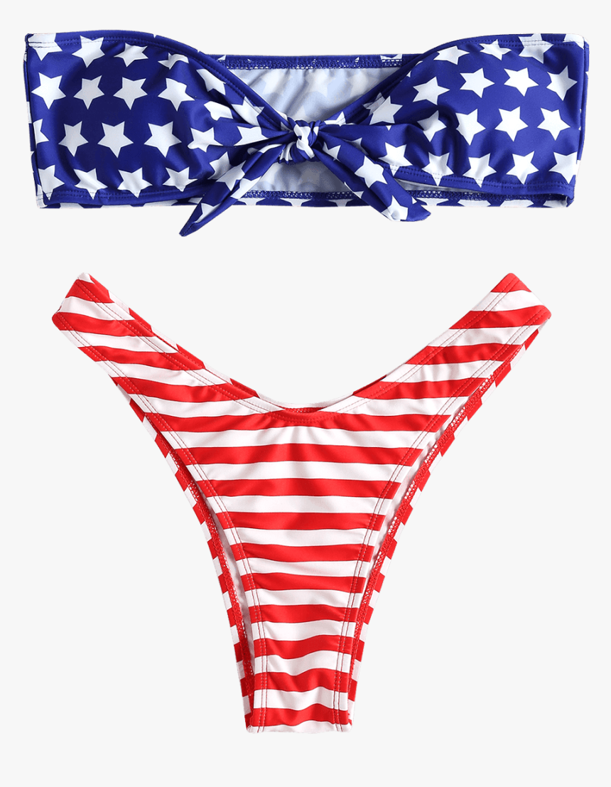 Swimsuit, HD Png Download