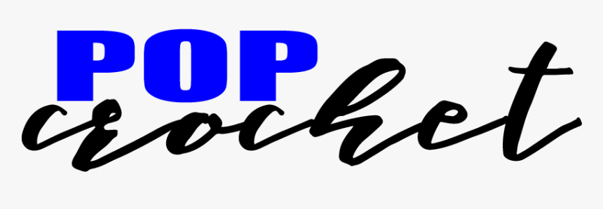 Calligraphy, HD Png Download