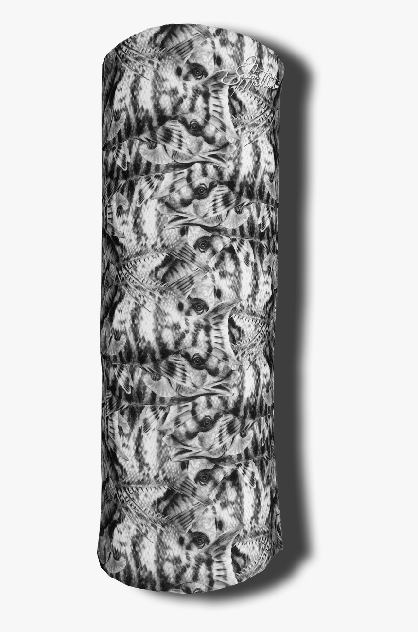 Lampshade, HD Png Download