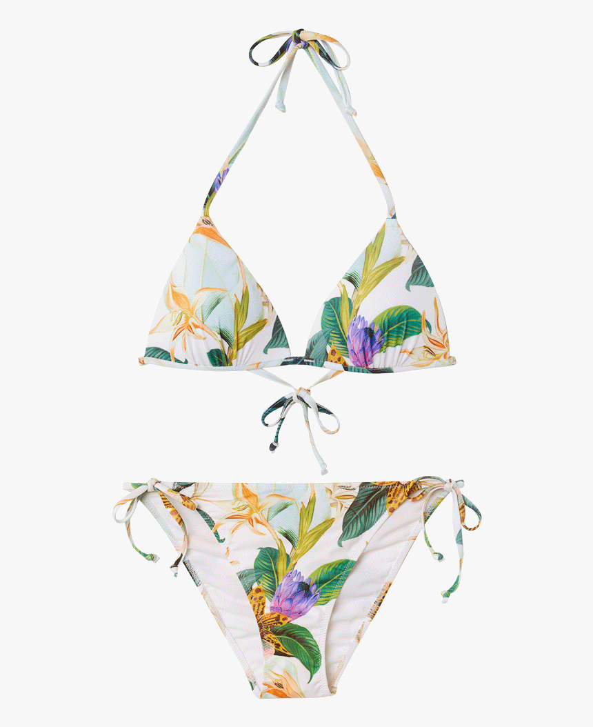 Swimsuit Bottom, HD Png Download