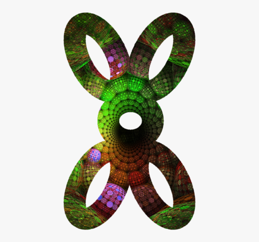 Transparent Civil Air Patrol Clipart - Illustration, HD Png Download