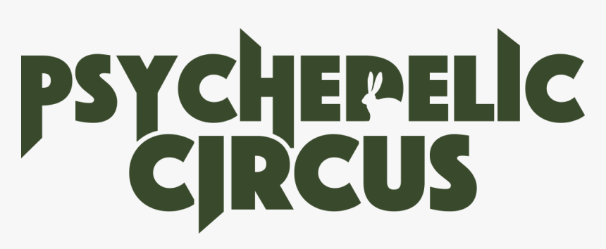 Psychedelic Circus Open Air Festival, HD Png Download