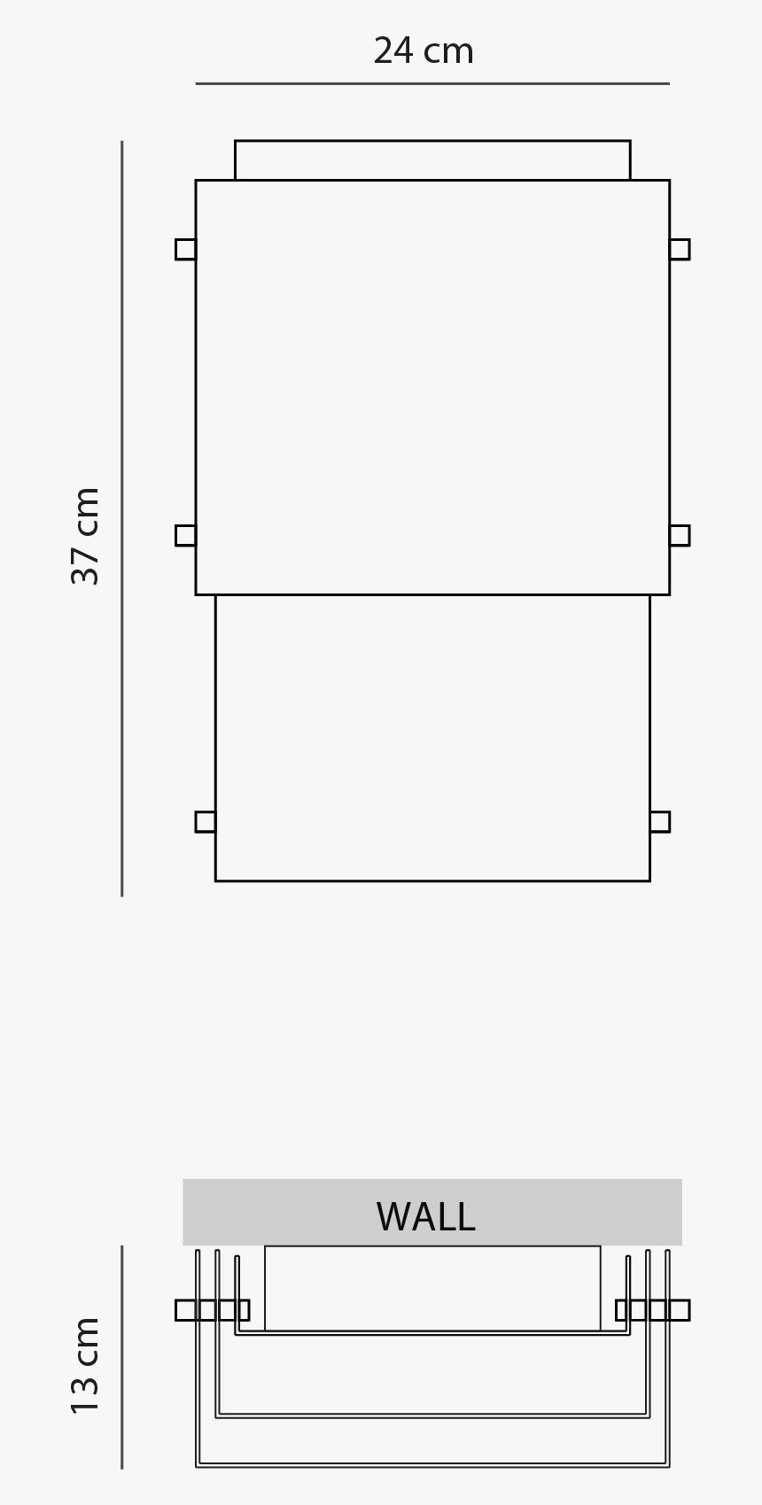 Bikini Dettagli-01, HD Png Download