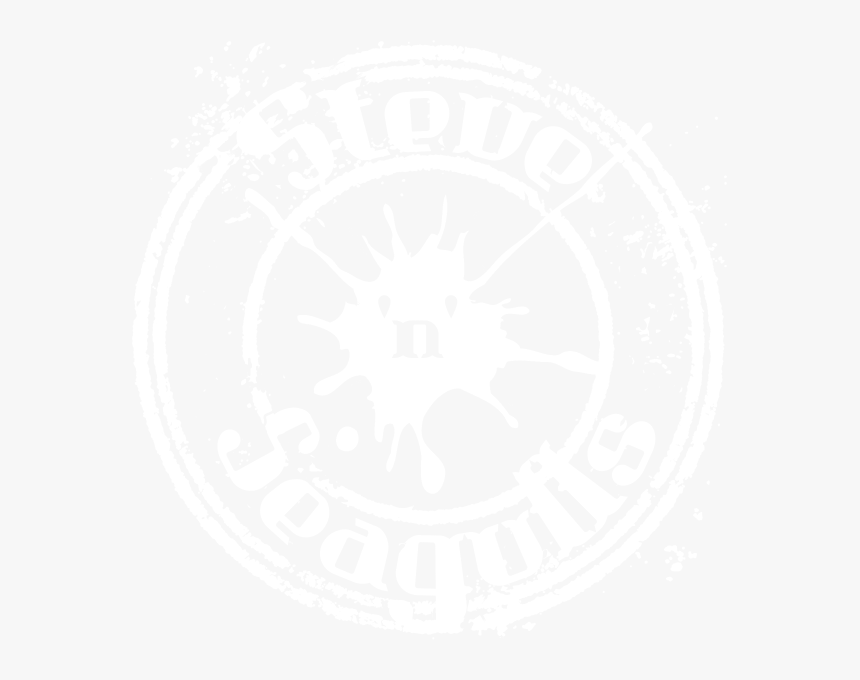 Steve N - Puikkonen Steve N Seagulls, HD Png Download