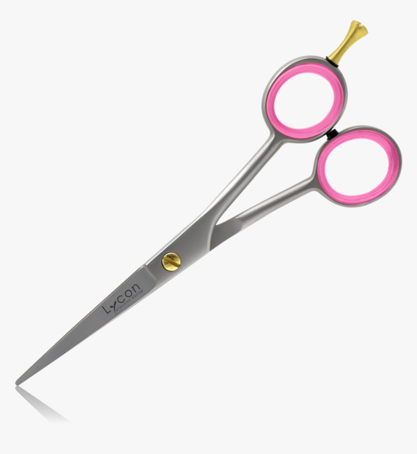 Makeup Mirror, HD Png Download