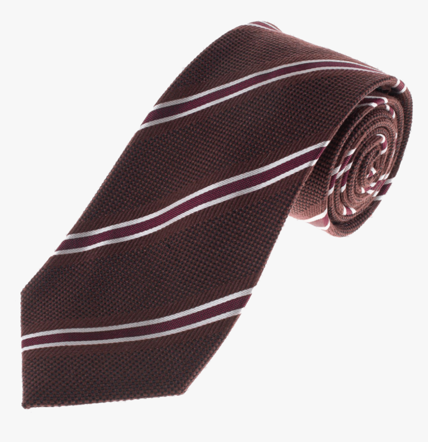 Formal Wear, HD Png Download