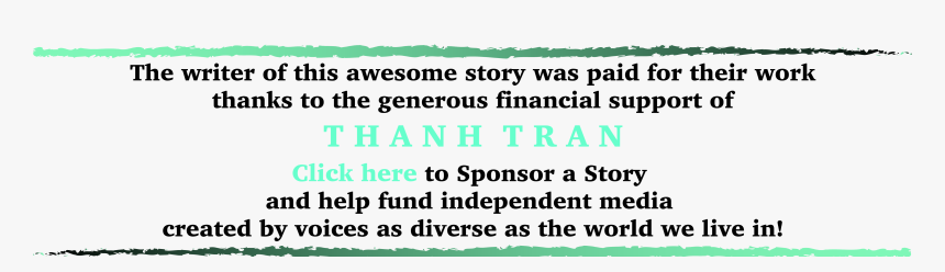 Parallel, HD Png Download