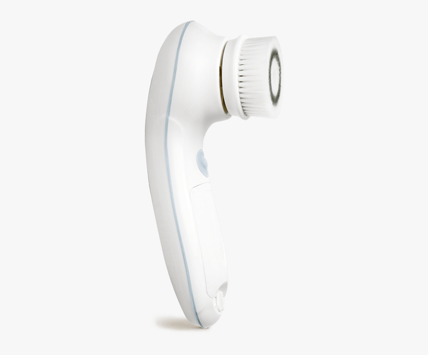 Shower Head, HD Png Download