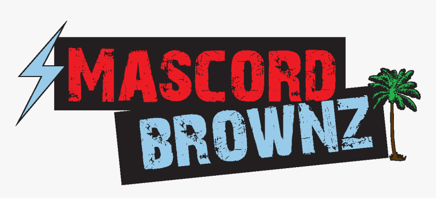 Graphic Design, HD Png Download