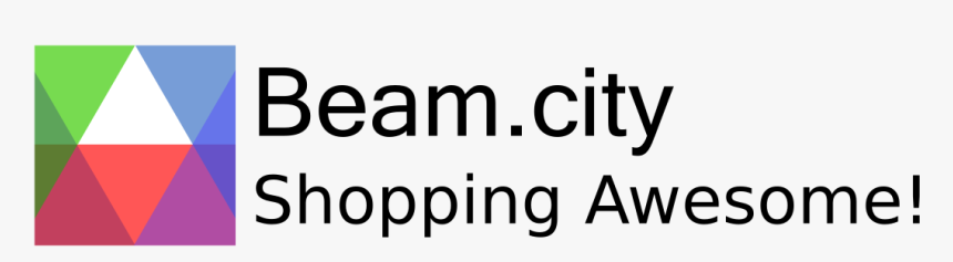 Sequential Access, HD Png Download