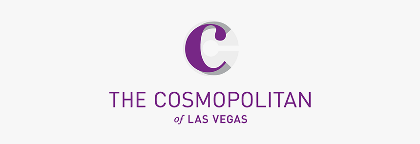 Cosmopolitan Of Las Vegas, HD Png Download