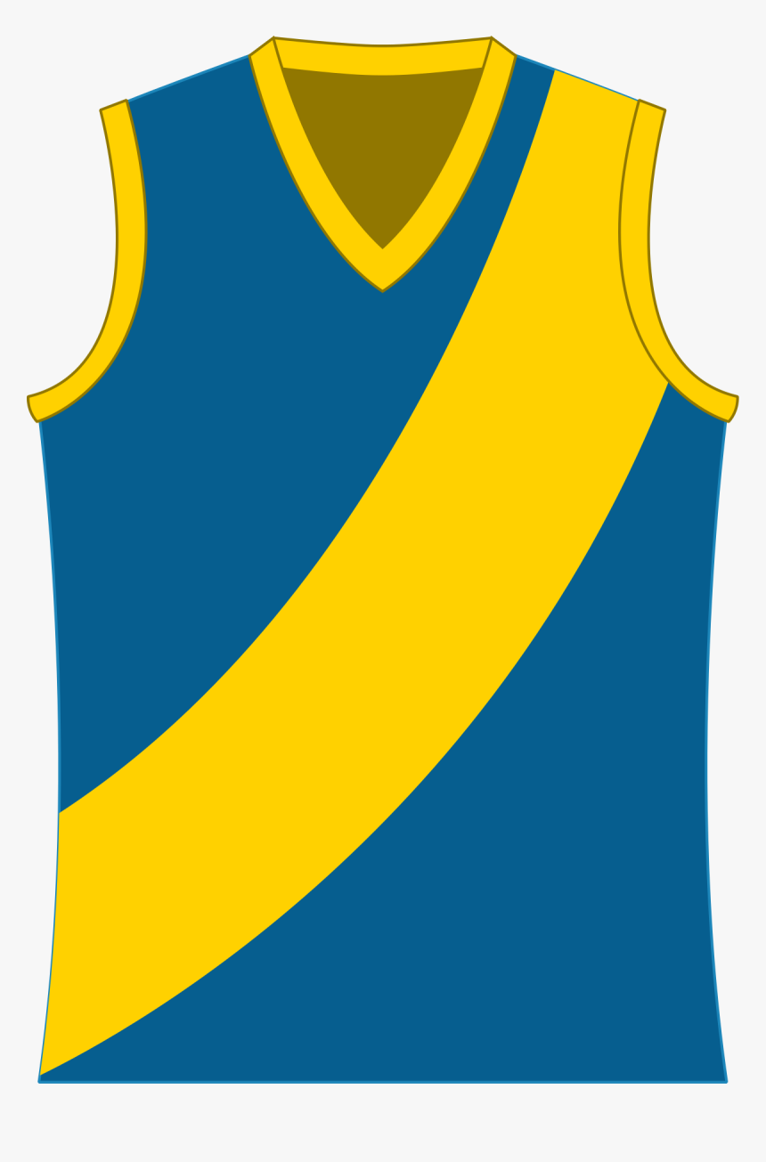 Lancaster Football Netball Club, HD Png Download