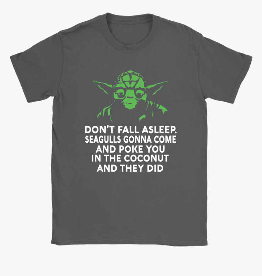 Shirt, HD Png Download
