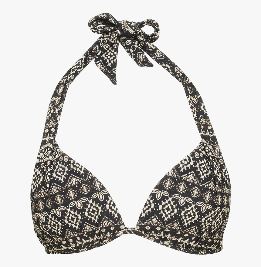 Brassiere, HD Png Download