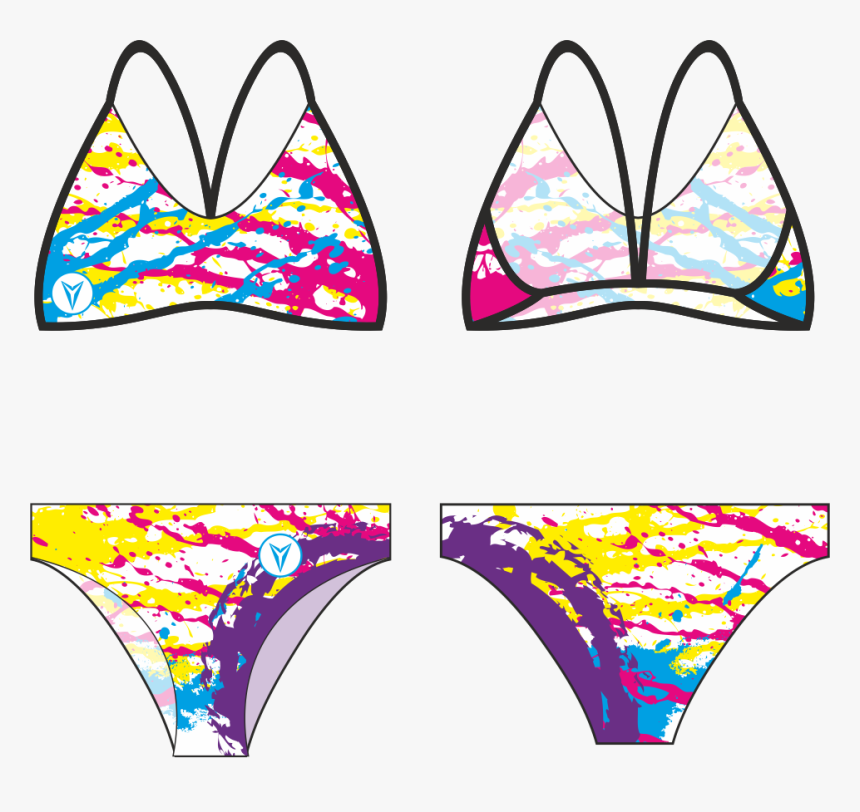 Lingerie Top, HD Png Download