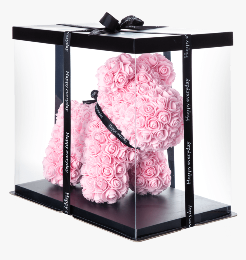 Bouquet, HD Png Download