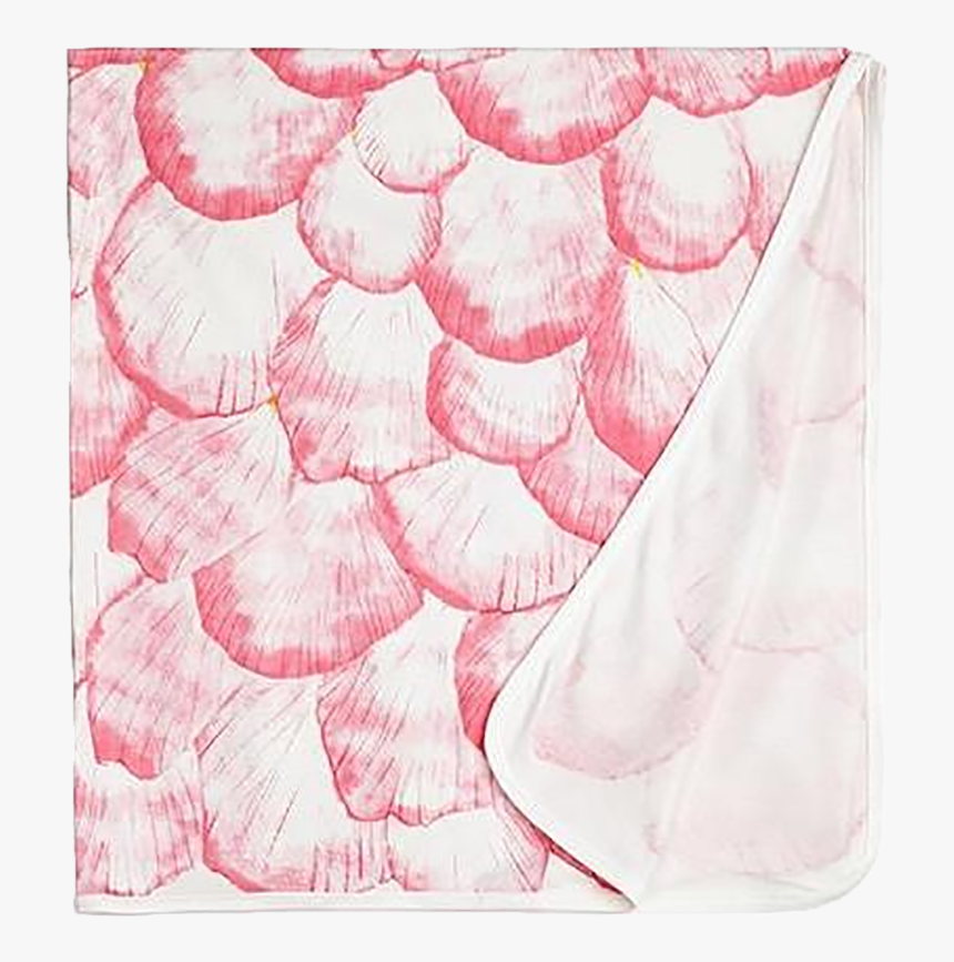 Rose Petal Snuggle Wrap - Patchwork, HD Png Download