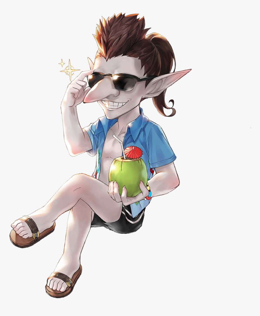 Cartoon, HD Png Download