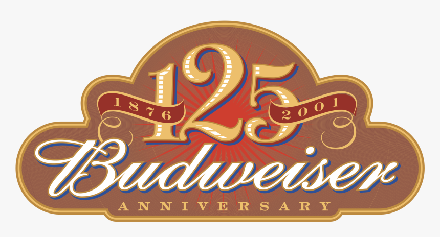 Budweiser, HD Png Download
