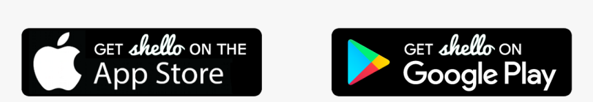 Google Logo, HD Png Download