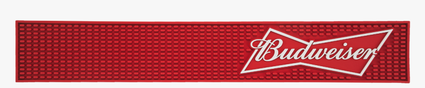 Strap, HD Png Download