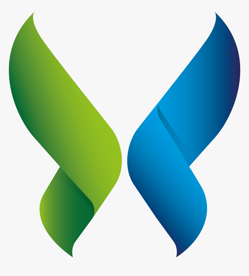 Nexa Law Logo, HD Png Download