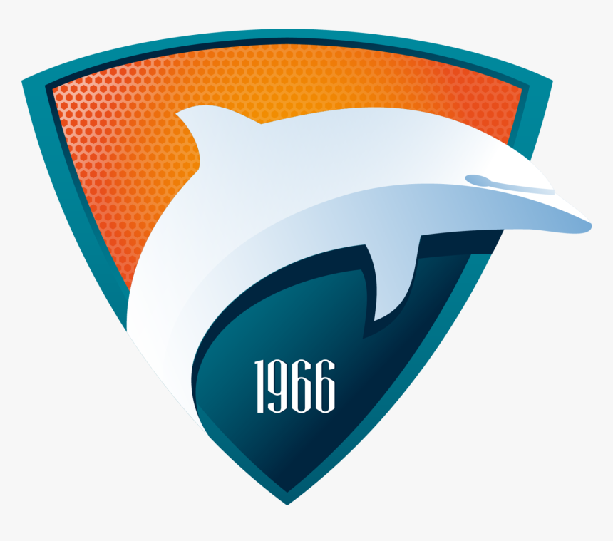 Phinzone Phinzonecom Perfectville Pop - Sport Best Logo Design Football, HD Png Download