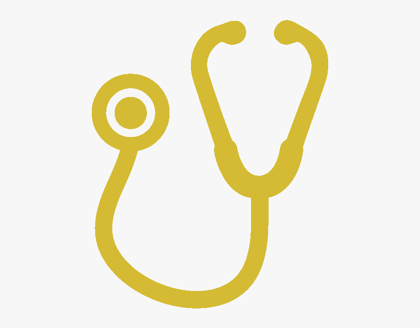 Family Medical Leave, HD Png Download