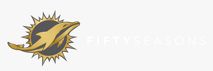 Top 50 Voting Fans Copy, HD Png Download