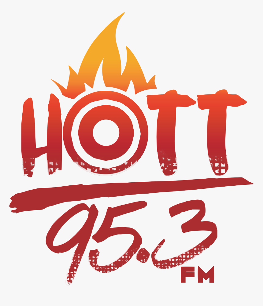 Leave A Reply Cancel Reply - Vob 929, HD Png Download