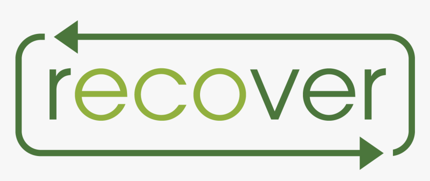 Sign, HD Png Download