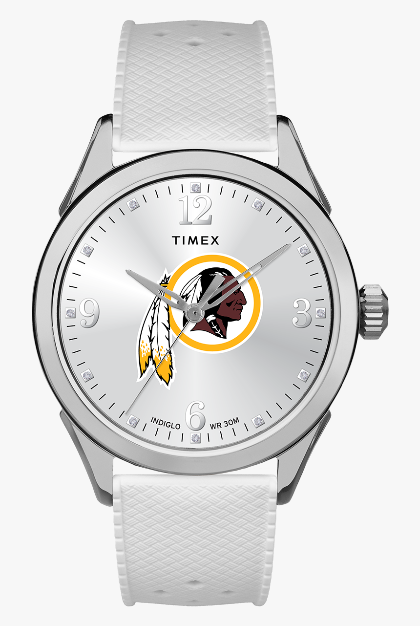 Detroit Red Wings, HD Png Download