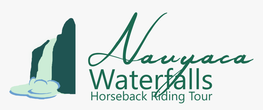 Leave A Reply Cancel Reply - Calligraphy, HD Png Download