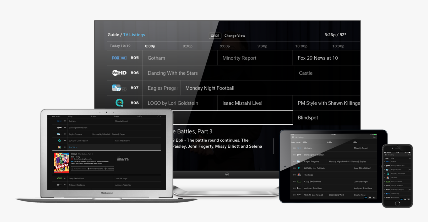 Comcast Business X1 Last, HD Png Download
