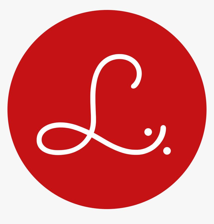 Luga Apk Icon - Days Of The Week In Spanish In Cursive, HD Png Download