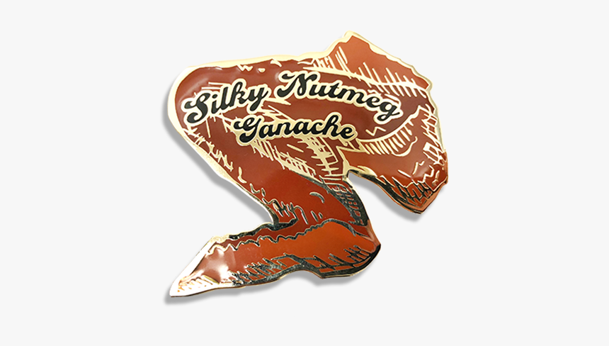 Illustration, HD Png Download