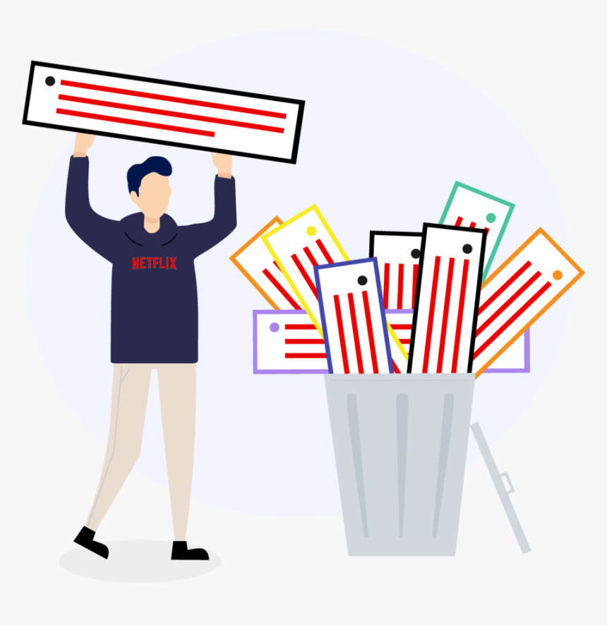 2artboard 12@portfolio - Illustration, HD Png Download