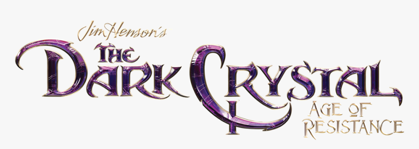 Dark Crystal Age Of Resistance Essence, HD Png Download