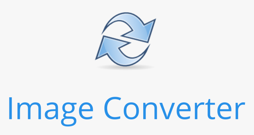 Image Online - .bmp, HD Png Download