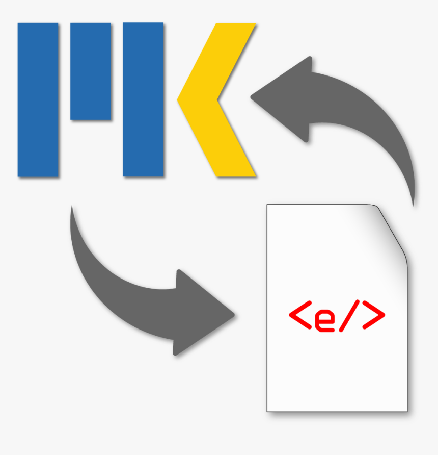 Photo To For - Illustration, HD Png Download