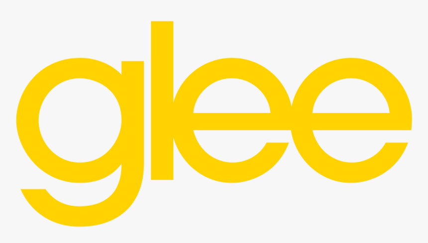 Glee - Circle, HD Png Download