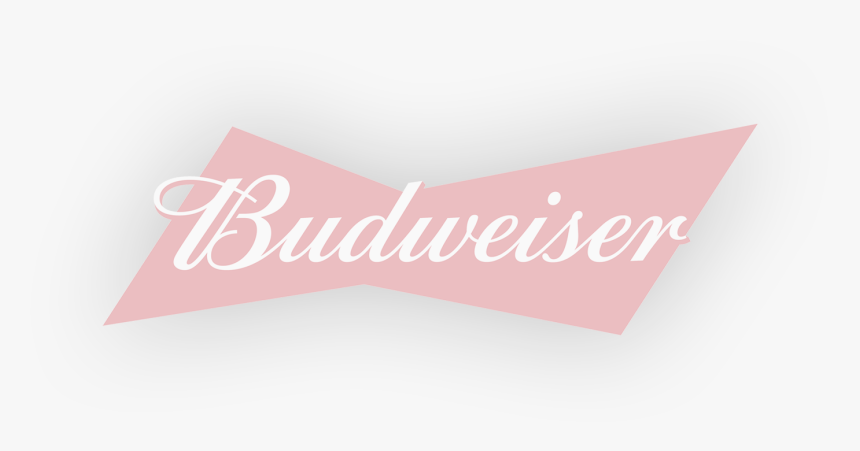 “this Buds For You” - Budweiser, HD Png Download