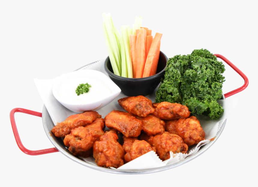 Chicken 65, HD Png Download