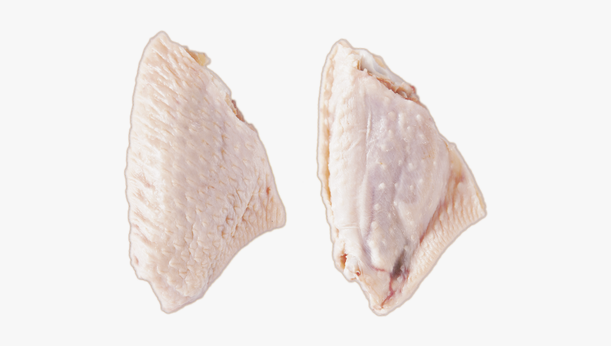 Chicken Meat, HD Png Download