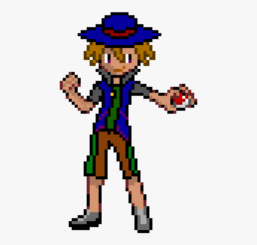 Little Mac Punch Out Clipart , Png Download, Transparent Png