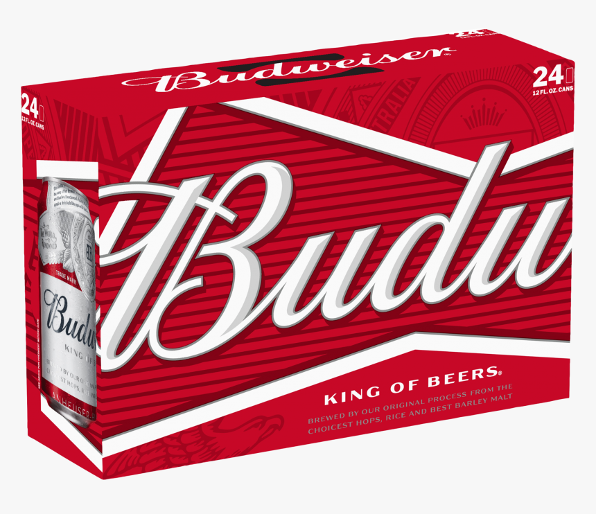 Budweiser Png, Transparent Png