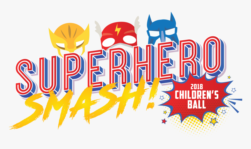 Smash Ball Png, Transparent Png