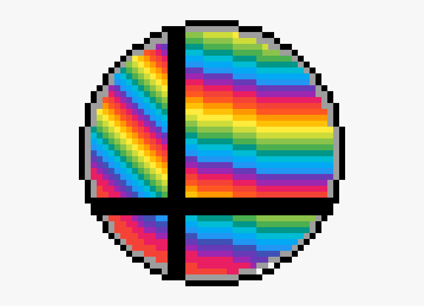 Circle, HD Png Download