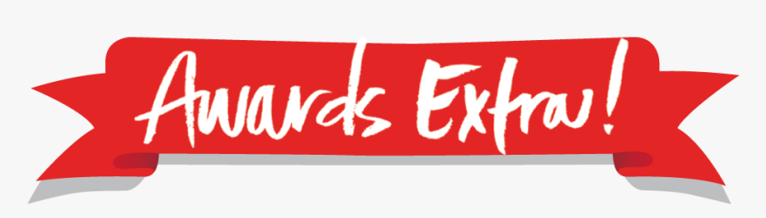 Calligraphy, HD Png Download